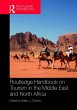 Routledge Handbook on Tourism in the... - Bild 1