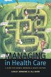 Managing in Health Care (eBook, PDF) - Bild 1