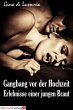Gangbang vor der Hochzeit (eBook, ePUB) - Bild 1