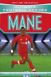 Mane (Ultimate Football Heroes) -... - Bild 1