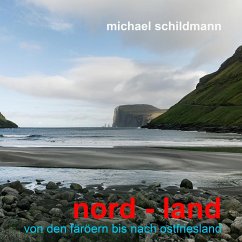 nord - land (eBook, ePUB)