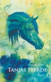 Tanjas Pferde (eBook, ePUB) Tanjas Pferde (eBook, ePUB)