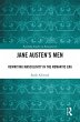 Jane Austen's Men (eBook, PDF) - Bild 1