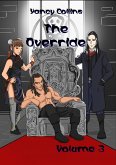 The Override (eBook, ePUB) The Override (eBook, ePUB)