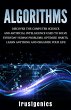 Algorithms: Discover The Computer... - Bild 1