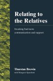 Relating to the Relatives (eBook, ePUB)