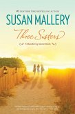 Three Sisters (eBook, ePUB)