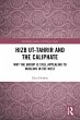 Hizb ut-Tahrir and the Caliphate... - Bild 1