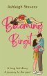 Becoming Birgit (eBook, ePUB) - Bild 1