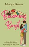 Becoming Birgit (eBook, ePUB)