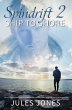 Ship to Shore (Spindrift, #2) (eBook,... - Bild 1