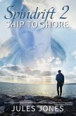 Ship to Shore (Spindrift, #2) (eBook, ePUB)