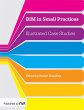 BIM in Small Practices (eBook, PDF) - Bild 1