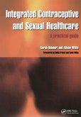Integrated Contraceptive and Sexual Healthcare (eBook, ePUB)