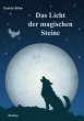Das Licht der magischen Steine (eBook,... - Bild 1
