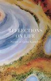 Reflections on Life (eBook, ePUB)