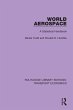 World Aerospace (eBook, PDF) - Bild 1