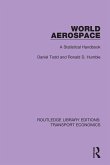 World Aerospace (eBook, PDF)