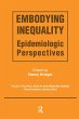 Embodying Inequality (eBook, ePUB) - Bild 1