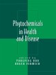 Phytochemicals in Health and Disease... - Bild 1