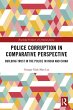 Police Corruption in Comparative... - Bild 1