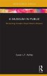 A Museum in Public (eBook, ePUB) - Bild 1