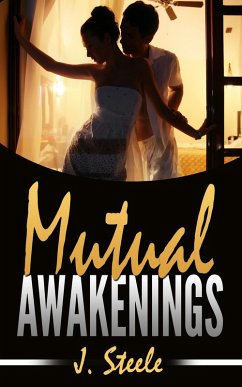 Cover Mutual Awakenings (eBook, ePUB)
