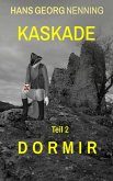 KASKADE Dormir (eBook, ePUB)