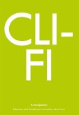 Cli-Fi (eBook, ePUB)