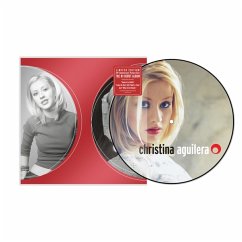 Christina Aguilera - Aguilera,Christina