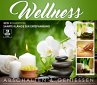 Wellness-Abschalten & Genießen - Bild 1
