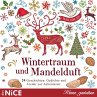Wintertraum Und Mandelduft - Bild 1
