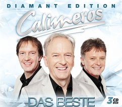 Diamant Edition - Calimeros,Die