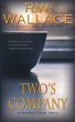 Two's Company (eBook, ePUB) - Bild 1