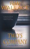 Two's Company (eBook, ePUB)