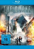 The Quake - Das grosse Beben