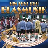 Ein Fest Der Blasmusik Ein Fest Der Blasmusik