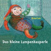 Das kleine Lumpenkasperle (MP3-Download)