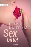 Sex bitte! (eBook, ePUB)