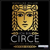 Ich bin Circe (MP3-Download)