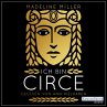 Ich bin Circe (MP3-Download) - Bild 1