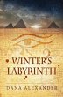 Winter's Labyrinth (eBook, ePUB) - Bild 1