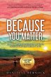 Because You Matter (eBook, ePUB) - Bild 1