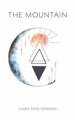 Cover The Mountain (eBook, ePUB)