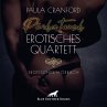 PärchenTausch - Erotisches Quartett /... - Bild 1