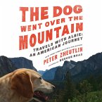 The Dog Went Over the Mountain (MP3-Download)