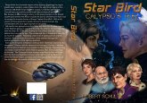 Starbird II (eBook, ePUB)