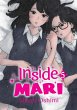 Inside Mari, Volume 5 (eBook, PDF) - Bild 1
