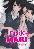 Inside Mari, Volume 5 (eBook, PDF)