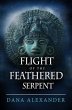 Flight of the Feathered Serpent (eBook,... - Bild 1